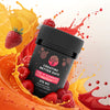 Fruit Punch THCV Gummies 375 MG