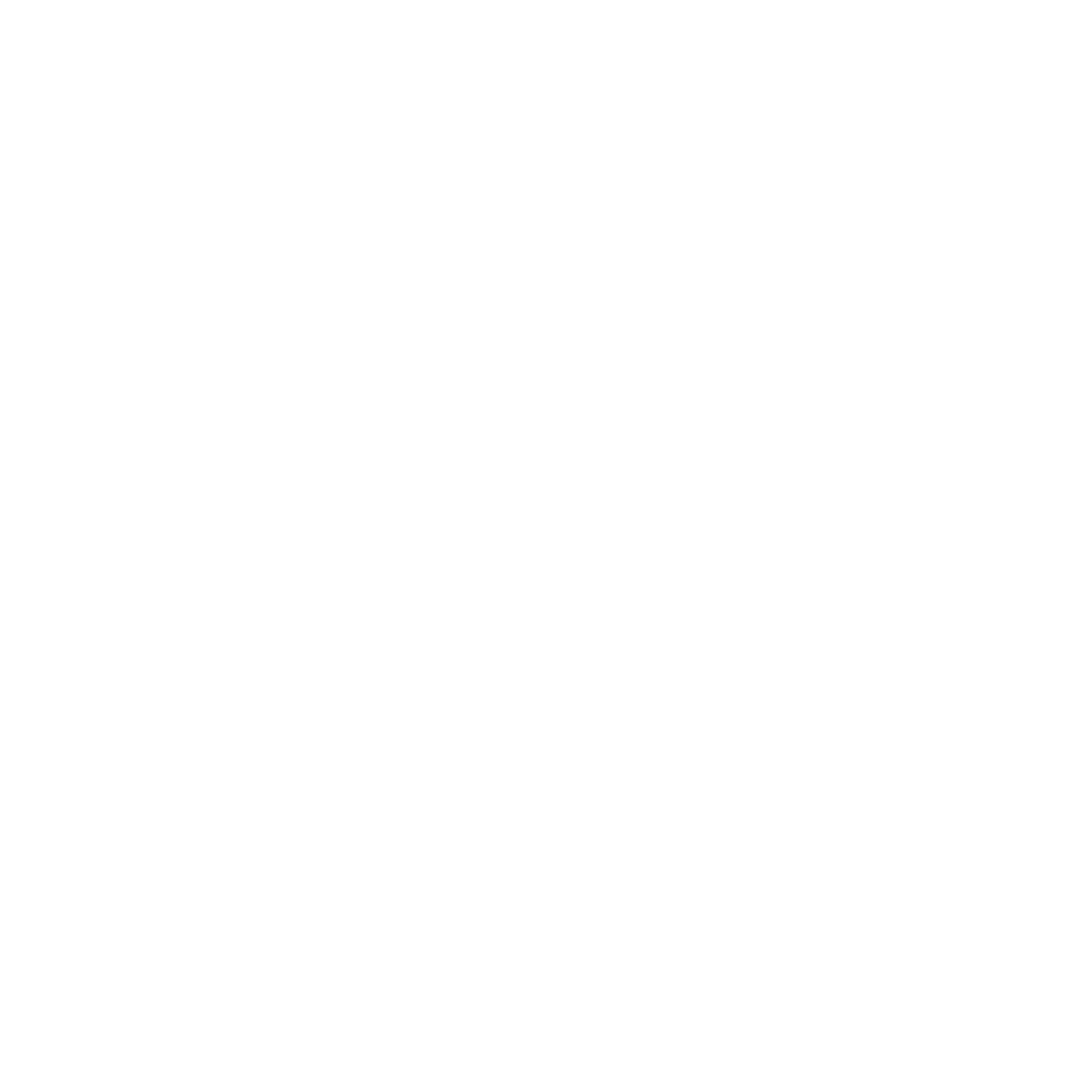 Creating Better Days logo