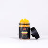 Creating Better Days Citrus Blast THCV Gummies 375mg