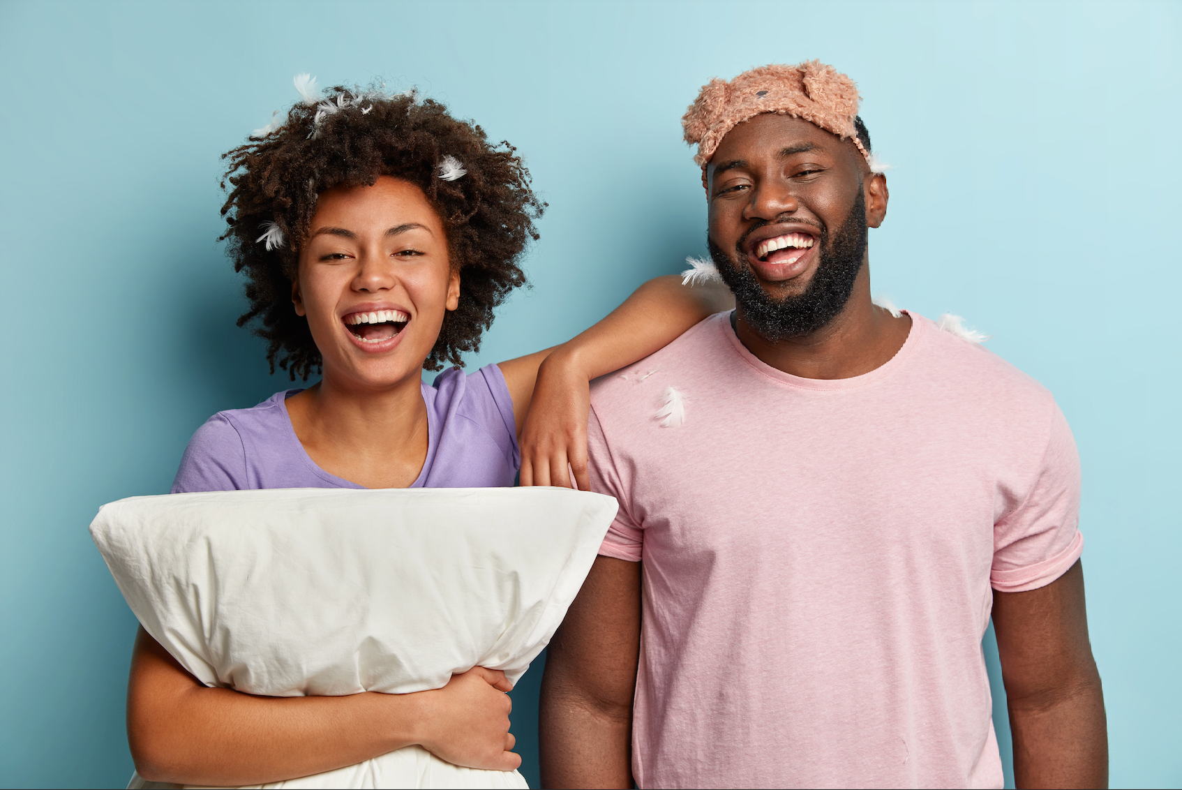 Why You Should Try CBD for Sleep