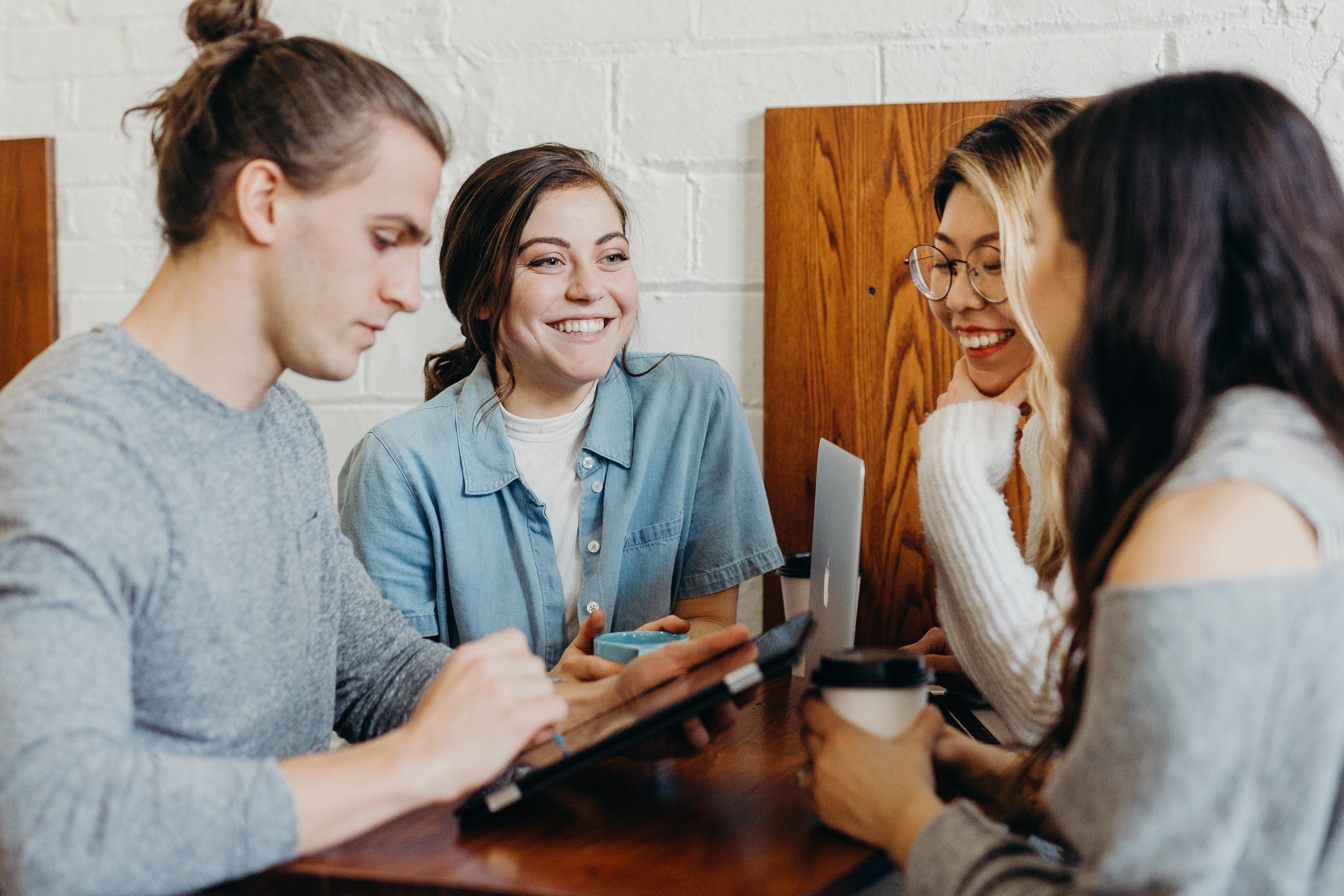 5 Common CBD Questions Answered