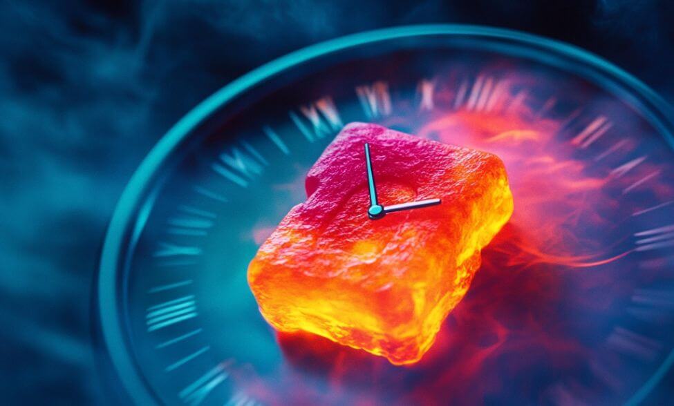 How Long Do Delta 9 Gummies Last
