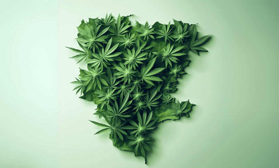 Is THCA Legal in Wisconsin