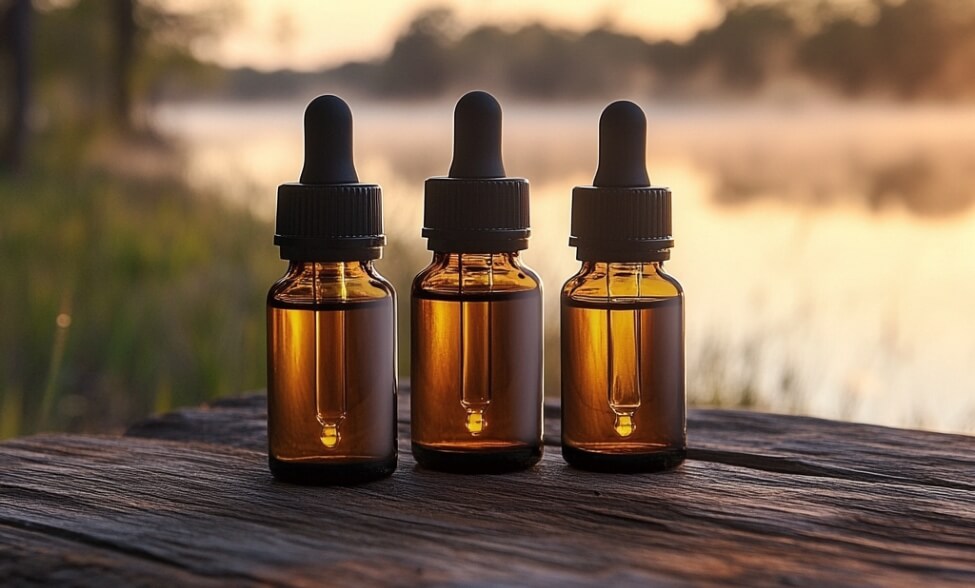 Is THCA Legal in Louisiana