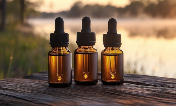 Is THCA Legal in Louisiana