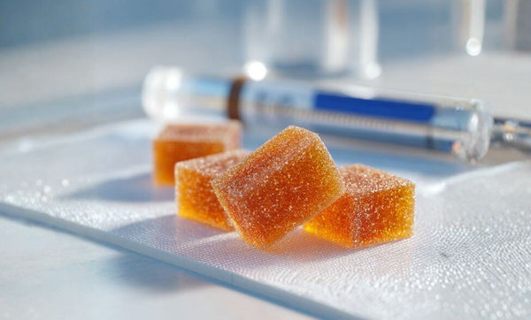 Does CBN Show on a Drug Test