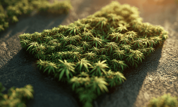 Is Delta 8 Legal in Arkansas