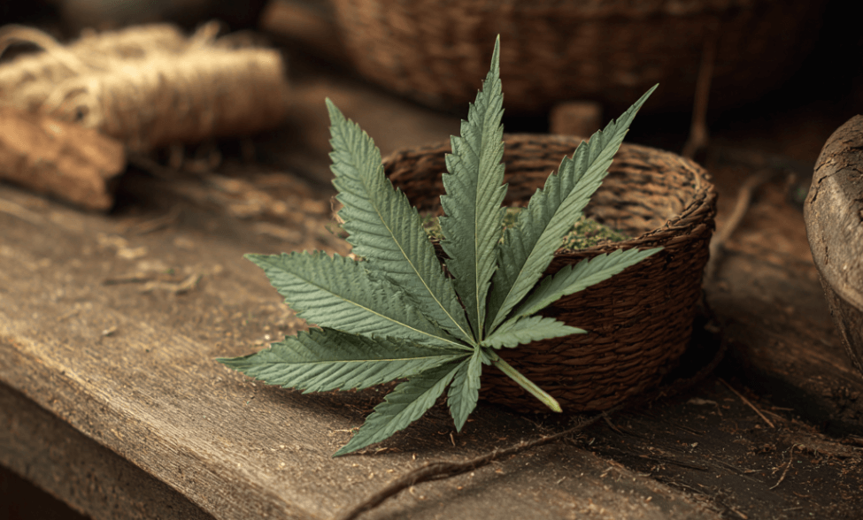 Is CBD Legal in Virginia