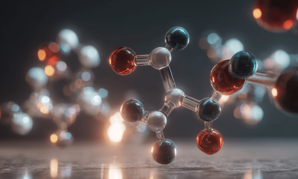 THCP vs THC: What's the Difference?