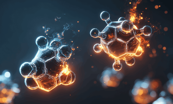 THCV vs THC: What is the Difference
