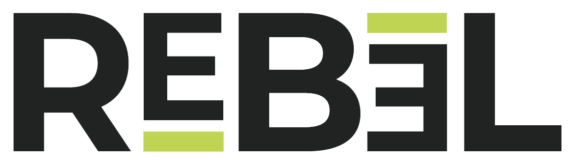 Rebel Products