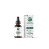 Sublingual - Full Spectrum - 1250 MG