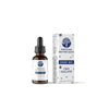 Sublingual - CBD -  2500 MG