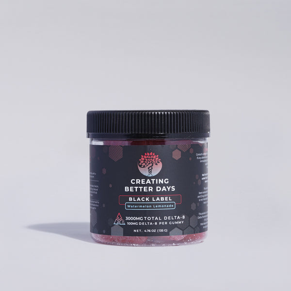 Buy Delta 8 Products Online Creating Better Days Buy delta 8 products online creating better days