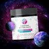 750mg Delta 8 Gummies Cosmos Mix
