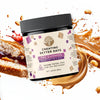 Peanut Butter & Jelly Delta 9 Gummies 500 MG