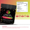 Cherry Lime Delta 9 Gummies 300 MG