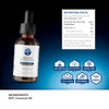 Sublingual - CBD -  2500 MG