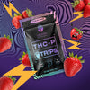 THC-P Trips