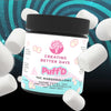 THC Marshmallows 500 MG