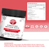 Watermelon CBD Gummies 1500 MG  - THC Free