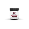 Cherry CBD Gummies 1500 MG - THC Free