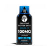 NANO THC SHOT