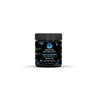 3,000mg Delta 8 Gummies Blueraspberry
