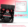 3,000mg Delta-8 Gummies - Watermelon Lemonade