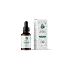 Sublingual - Full Spectrum - 1250 MG