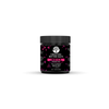 Grape Gas Delta 9 Gummies 1000 MG