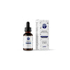 Sublingual - CBD -  2500 MG