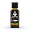 NANO THC SHOT