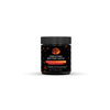 Mango Passion Delta 9 Gummies 300 MG