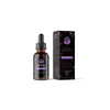 Melatonin + CBD + CBN Sublingual 600 MG