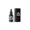 Calming CBD Pet Oil For Dogs 1000 MG