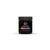 Rainbow Candy Delta 9 Gummies 300 MG