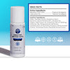 Menthol CBD Roll On with Lidocaine 1500MG
