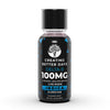 NANO THC SHOT