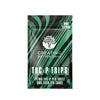 THC-P - Fast Acting Tabs - Mint/Strawberry - High Potency