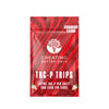 THC-P - Fast Acting Tabs - Mint/Strawberry - High Potency