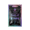 THC-P Trips