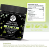 Tropical Thunder Delta 9 Gummies 1000 MG