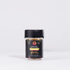 375mg THCV+Caffeine Energy Gummies - Gluten Free, Fat-Free & Vegan | Creating Better Days