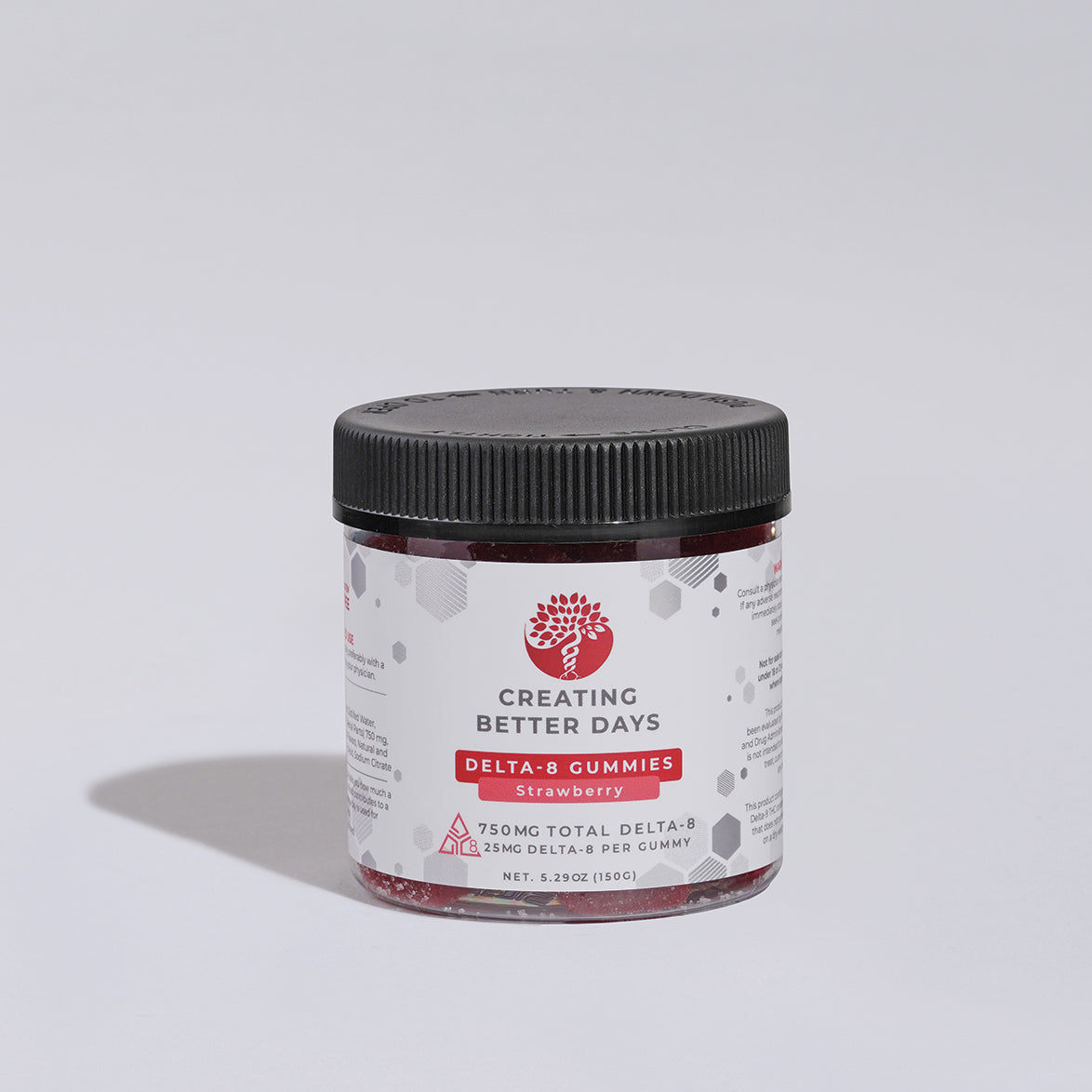 Buy Delta 8 Products Online Creating Better Days Buy delta 8 products online creating better days